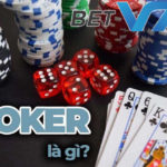 Poker là gì?