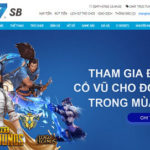 V7AG - Nhà cái hợp pháp tại Việt Nam
