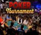 Chiến thuật đánh tour poker cướp pot hiệu quả trong Poker Tournament