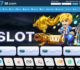 Tìm hiểu về slot game Betv7 – Cách chơi và các lưu ý cần biết