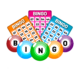 Các lợi ích của trò chơi Bingo V7SB mà bạn cần nắm được.