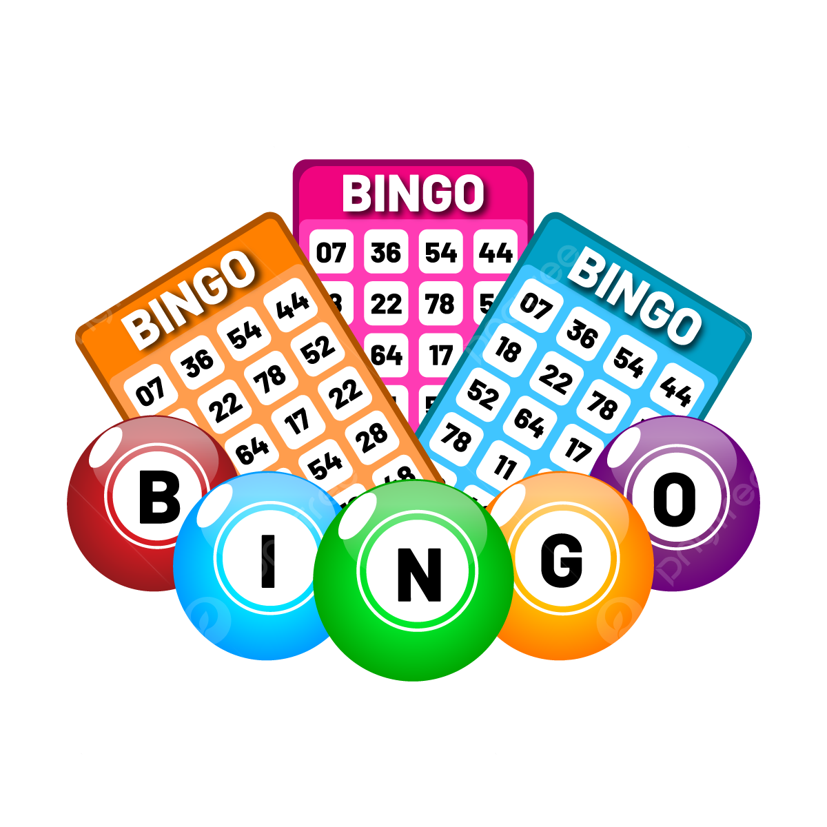 Tận hưởng những lợi ích tuyệt vời của trò chơi Bingo V7SB tại V7SB