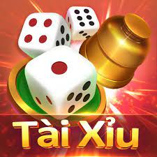 Hướng dẫn chơi game tài xỉu V7SB: Cách đơn giản để tăng tỷ lệ thắng.